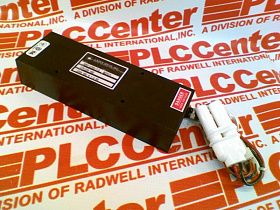 Артикул 380T-2700-7-4 от производителя EATON CORPORATION