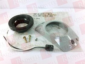 Кронштейн Артикул 10414 от производителя TRUCK LITE