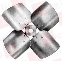 Артикул 607183-01 от производителя LAU FANS