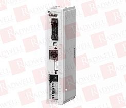 Сервопривод  / сервоуправление Артикул RCP2-C-RXGD-A-PM-0-K от производителя IAI