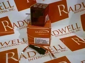 Геркон  / выключатель с магнитным эффектом Артикул 25700187 от производителя FW MURPHY