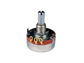 Sprecher + Schuh D7-AC5