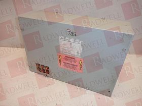 Конденсатор Артикул AMP2020F333FL от производителя AEROVOX