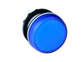 Sprecher + Schuh D7P-P6PN7W