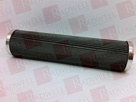 Гидравлический набор Артикул HC9601FCP13H от производителя PALL CORPORATION