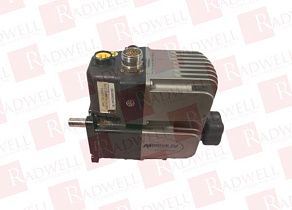 Серводвигатель Артикул MDI3MRQ34A1-N от производителя SCHNEIDER ELECTRIC