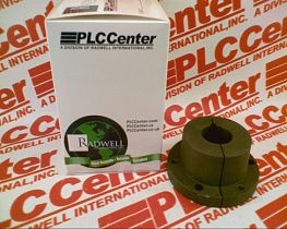 Втулка Артикул SKX1-1/4 от производителя MASKA