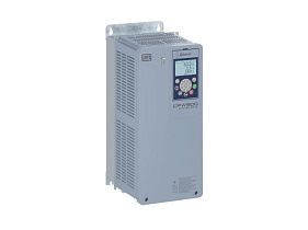 WEG Electric CFW900B45P0T2DB20Y2B