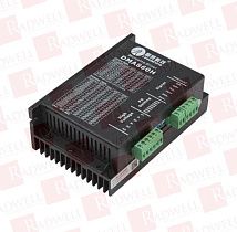 Артикул DMA860H от производителя LEADSHINE