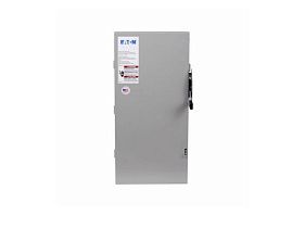 Cutler Hammer, Div of Eaton DG223UGB