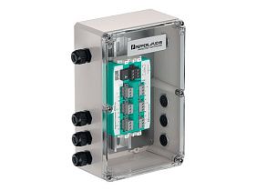 Pepperl Fuchs 912350