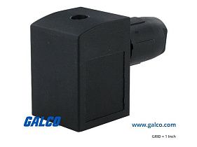 Murrelektronik 7000-18161-0000000