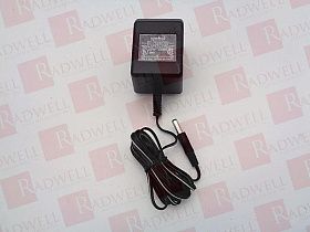 Источник питания Артикул 59915-00-00 от производителя ZEBRA