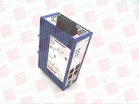 Сетевой маршрутизатор Артикул RH1-TP от производителя BELDEN