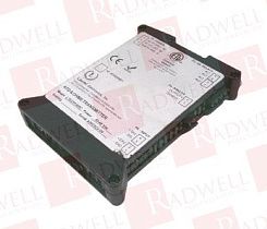 Артикул LTE21P385C от производителя LAUREL ELECTRONICS