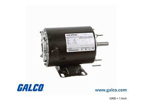 Marathon Electric 5KH37NNA768