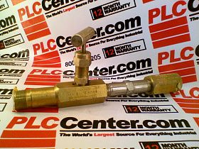 Шаровой клапан Артикул H7HC-46 от производителя PENTAIR