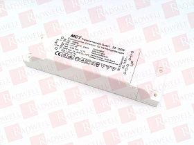 Трансформатор зажигания Артикул W001B-150W от производителя MCT TRANSFORMATOREN