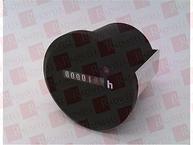 Мультиметр Артикул HK47-A4S-32P-230-50HZ от производителя ISKRA MEHANIZMI