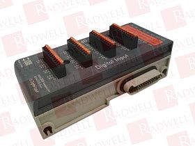 Пневматика аксессуары Артикул 02282S06 от производителя METAL WORK PNEUMATIC