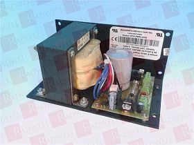 Источник питания Артикул STP-PWR-3204 от производителя AUTOMATION DIRECT