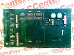 3-531-4627A Плата ПК Плата ПЛК / дополнения к  плататам от CINCINNATI MILACRON