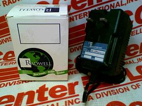 Зарядное устройство BB290004 от EUROTRON