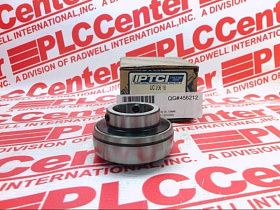 Подшипник Артикул UC206-18 от производителя IPTCI BEARINGS