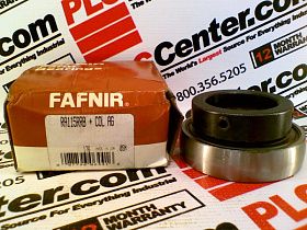 Подшипник Артикул RA115RRB от производителя TIMKEN