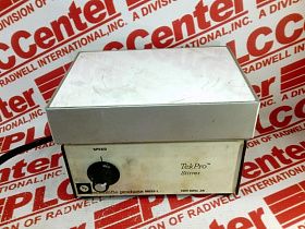 Сборка для машины Артикул S8252-1 от производителя TEKPRO