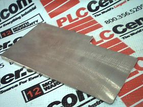 Сборка для машины Артикул 2XUMA27-40301 от производителя GD BOLOGNA