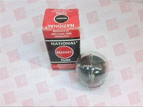 Трубка Артикул NL6012 от производителя NATIONAL ELECTRONICS