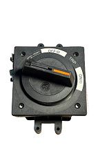 Рукоятка управления N-40S LG Electronics