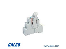 Altech PIR4-120AC-00LV