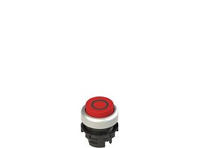 Pizzato E2 1PU1S329L1