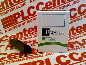 Кабелепровод / соединительный элемент Артикул EW-2530S от производителя EMERSON