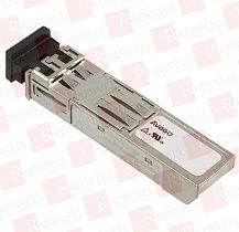 Радиоприемник  Артикул AFBR-5715ALZ от производителя FOXCONN