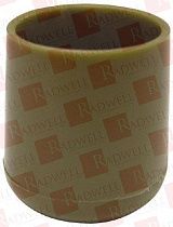 Аппаратное обеспечение Артикул GL4 от производителя NATIONAL PUBLIC SEATING