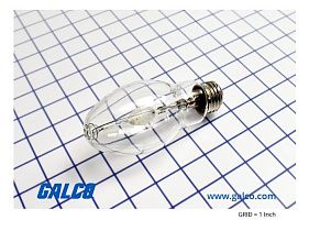 Howard Industries MH150/U/MED