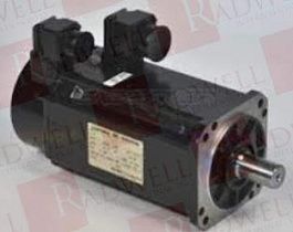 Серводвигатель Артикул BL-MC140J-30SB от производителя OKUMA