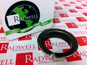 Втулка Артикул 83733 от производителя TENNANT