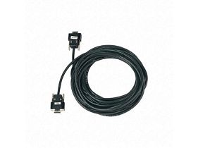 WEG Electric IHM-CAB-RS-7.5M