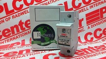 Держатель предохранителя Артикул STVD02-1P от производителя GARO