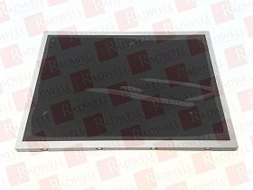 OIT Замена дисплея / сенсора Артикул NL1027AC30-42D от производителя NLT TECHNOLOGIES