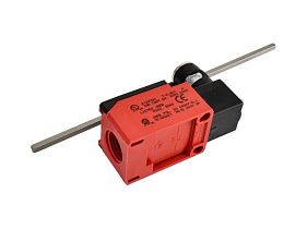 Bernstein 6088187028