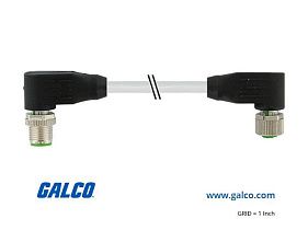 Murrelektronik 7060-40245-5880600