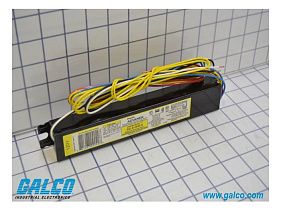 Philips RELB2S40N35I