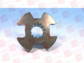 Автоматизированное управление производством Артикул KF125417 от производителя ATLAS COPCO