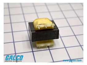 Signal Transformer PC-24-180-SIGN