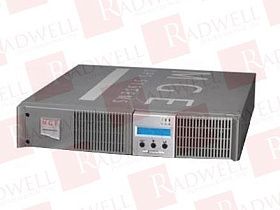 ИБП Артикул PULSAR-1000 от производителя MGE UPS